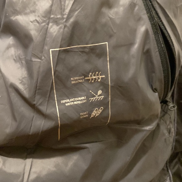 OOKPIK - Picture 6 of 12